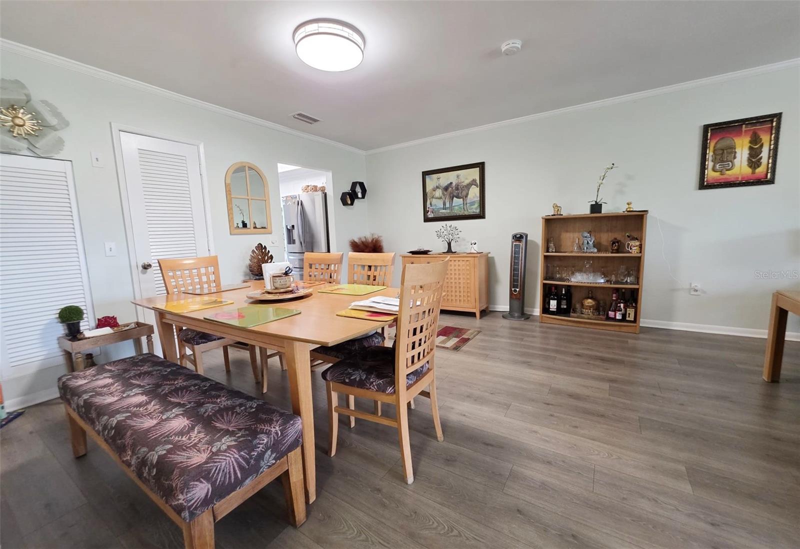 6015 19TH ST N #314, ST PETERSBURG, FL, 33714