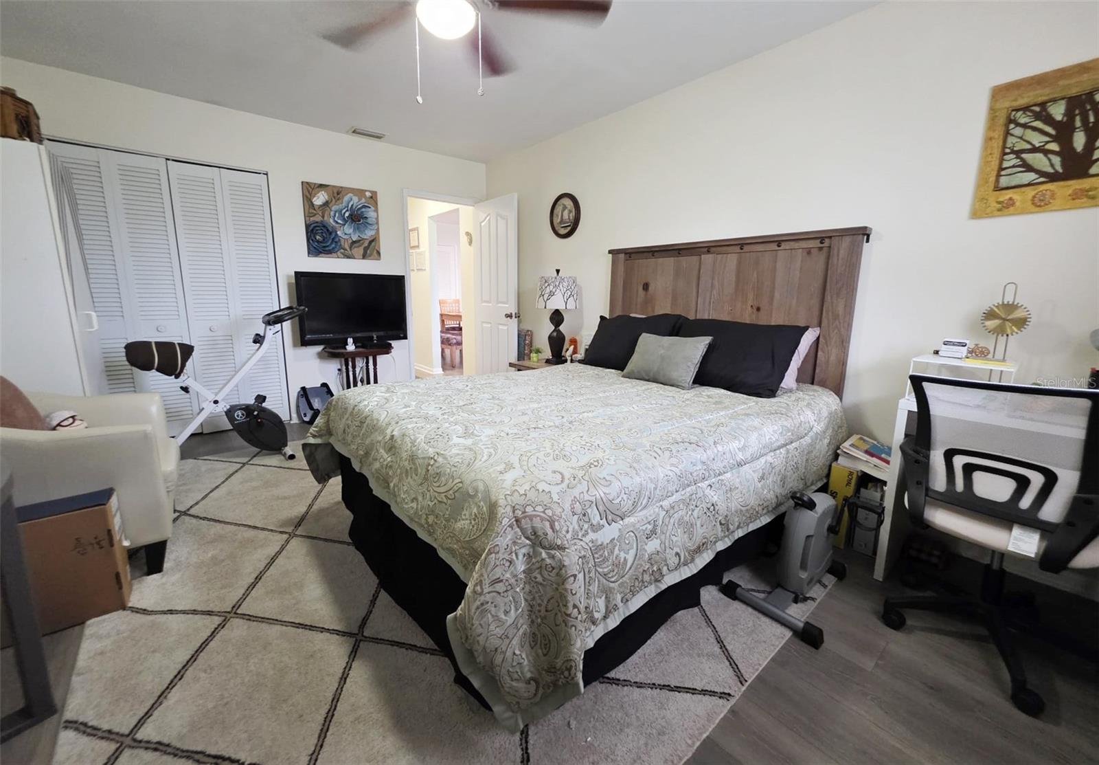6015 19TH ST N #314, ST PETERSBURG, FL, 33714