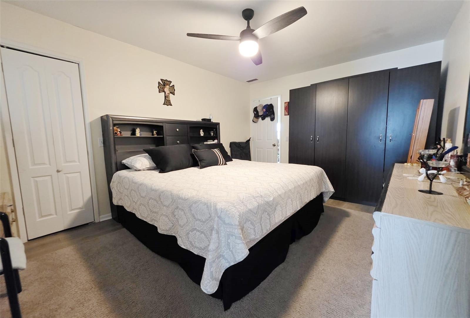 6015 19TH ST N #314, ST PETERSBURG, FL, 33714