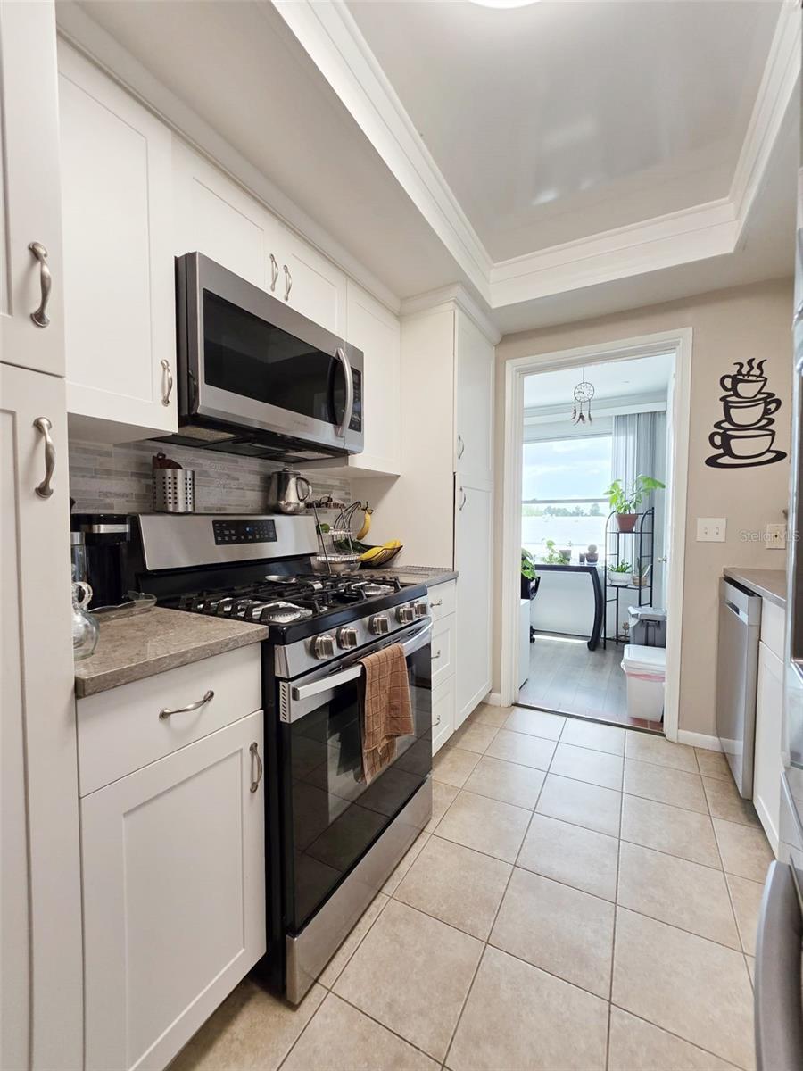 6015 19TH ST N #314, ST PETERSBURG, FL, 33714