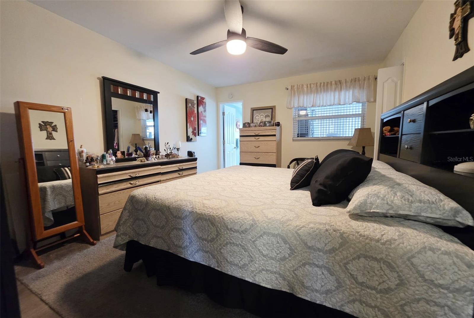 6015 19TH ST N #314, ST PETERSBURG, FL, 33714