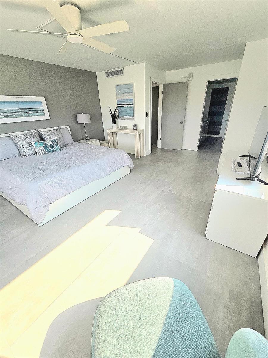 675 S GULFVIEW BLVD #505, CLEARWATER BEACH, FL, 33767