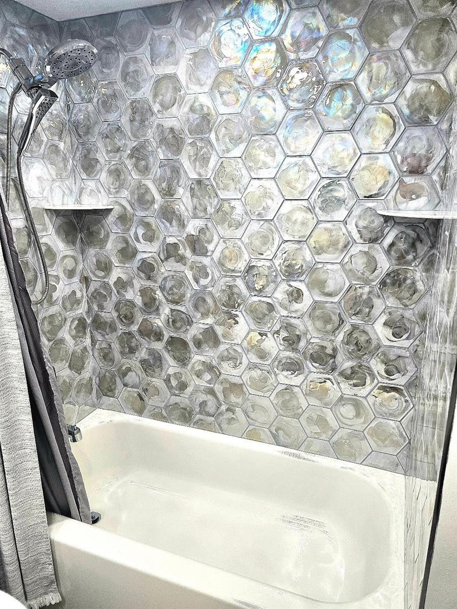 675 S GULFVIEW BLVD #505, CLEARWATER BEACH, FL, 33767