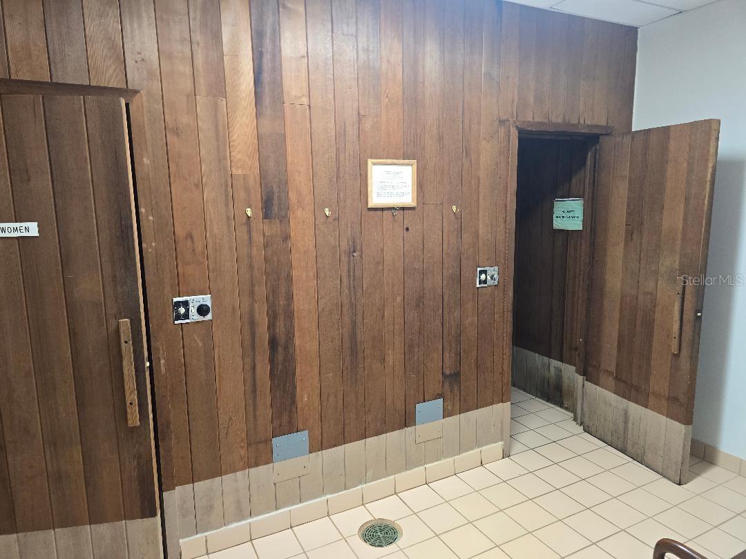 675 S GULFVIEW BLVD #505, CLEARWATER BEACH, FL, 33767