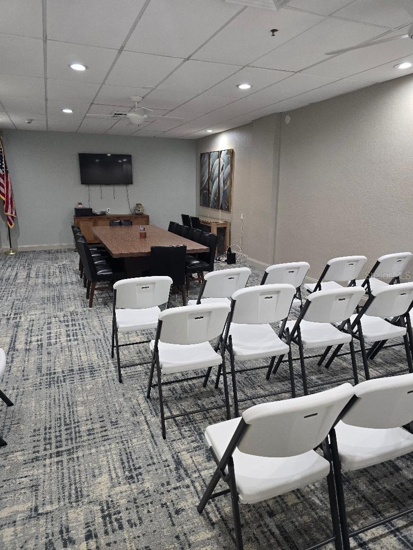 675 S GULFVIEW BLVD #505, CLEARWATER BEACH, FL, 33767