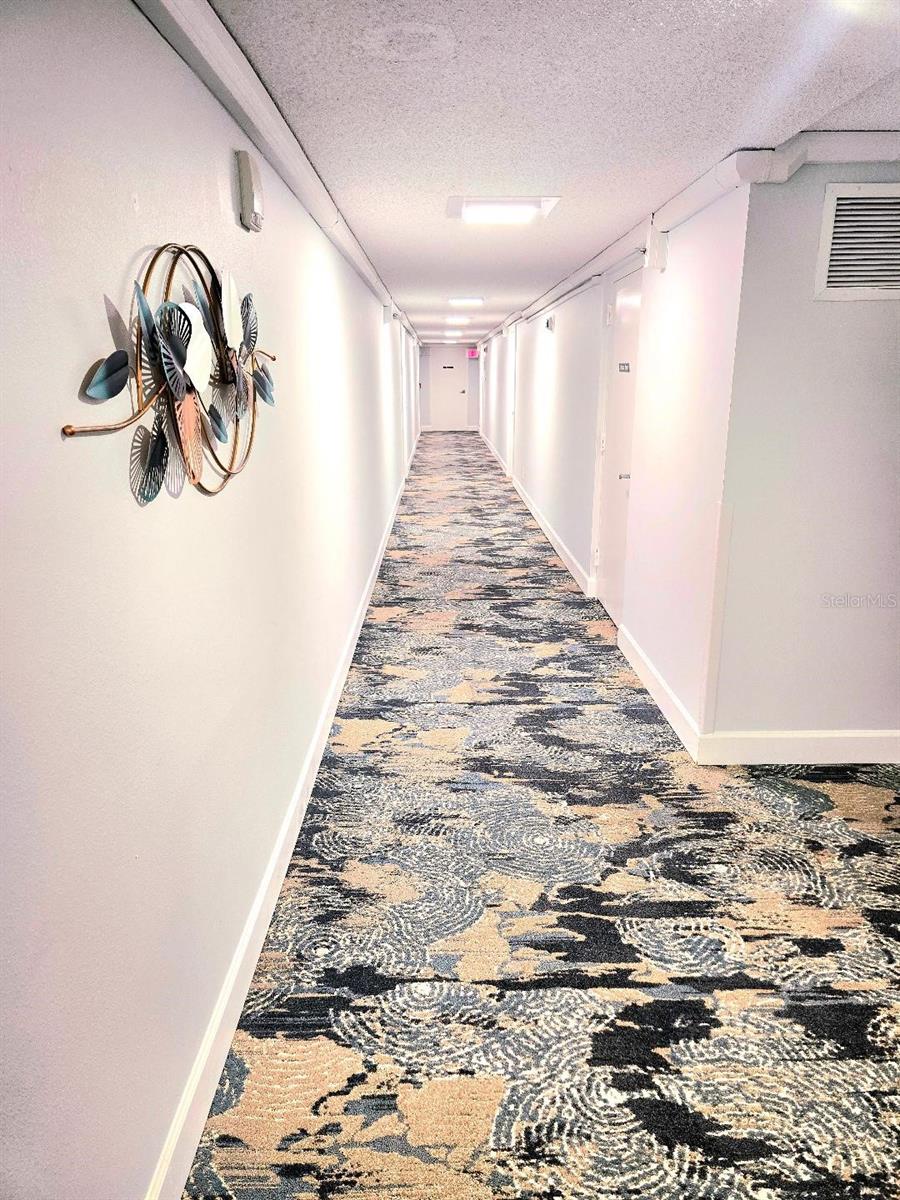 675 S GULFVIEW BLVD #505, CLEARWATER BEACH, FL, 33767