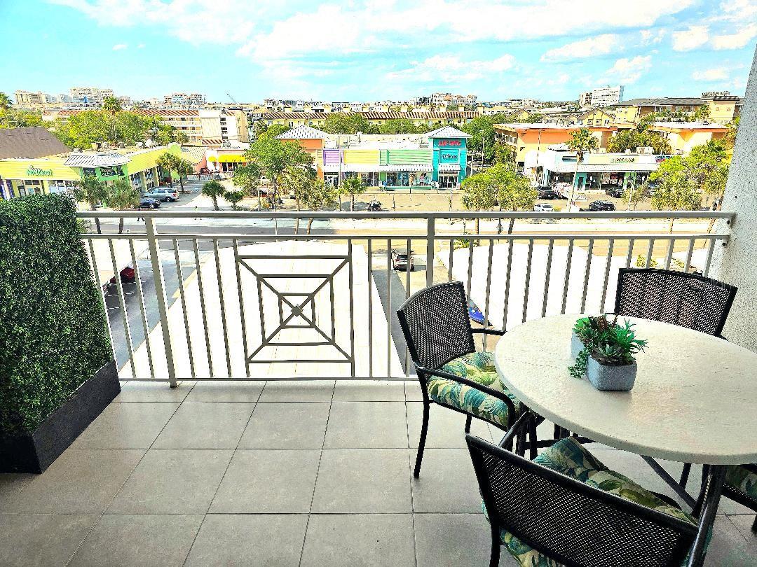 675 S GULFVIEW BLVD #505, CLEARWATER BEACH, FL, 33767