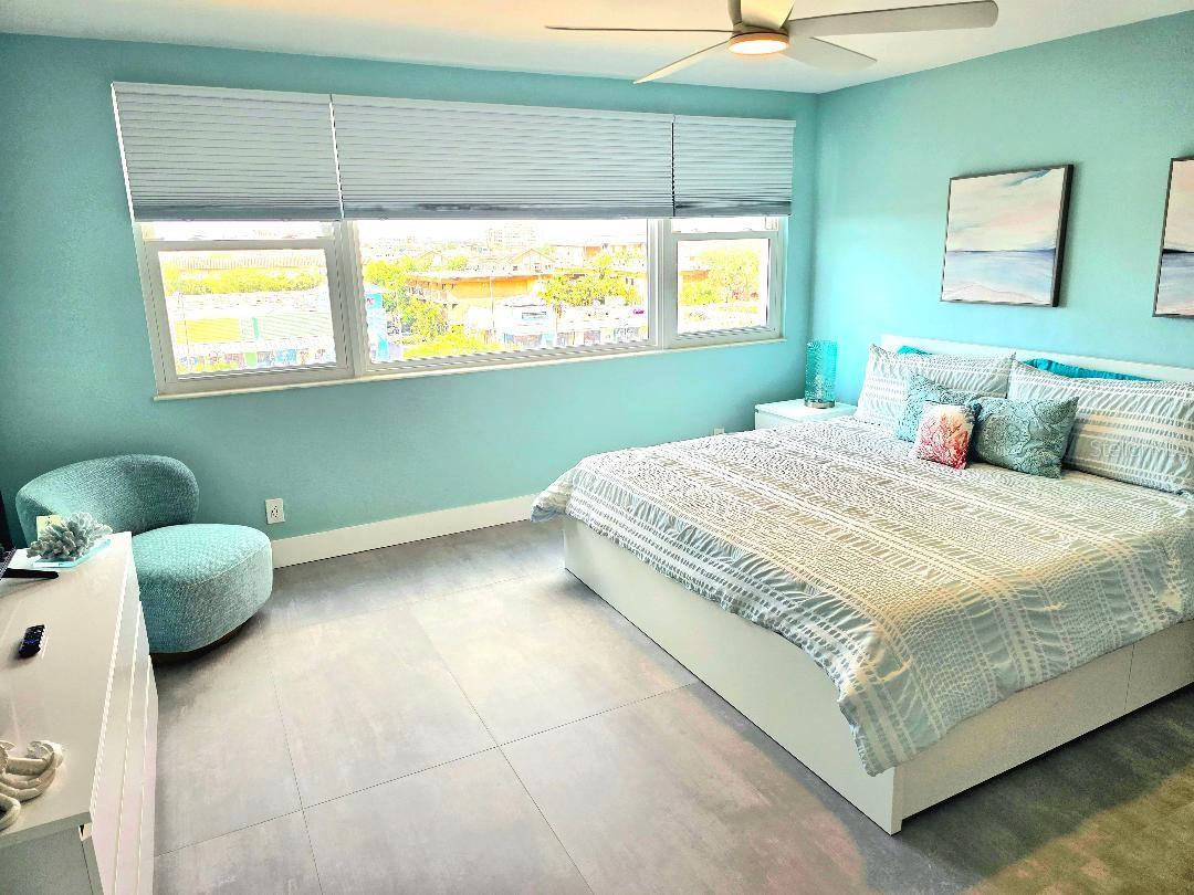 675 S GULFVIEW BLVD #505, CLEARWATER BEACH, FL, 33767