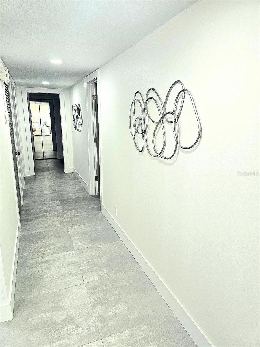 675 S GULFVIEW BLVD #505, CLEARWATER BEACH, FL, 33767