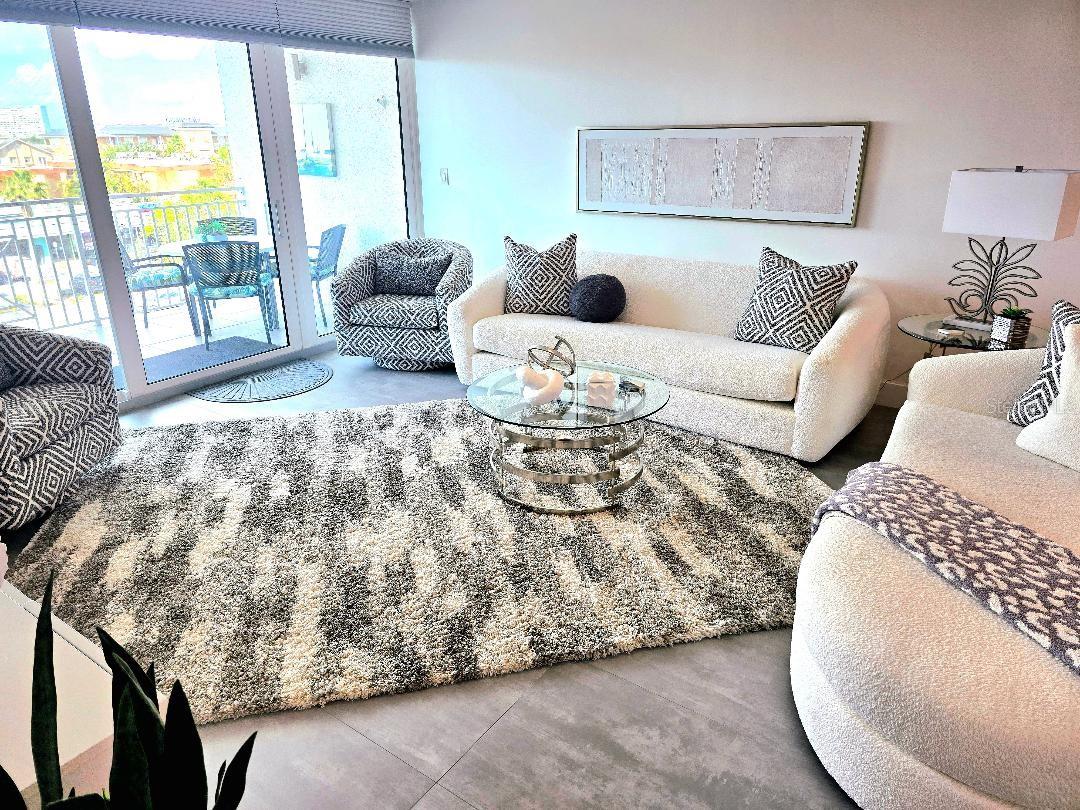 675 S GULFVIEW BLVD #505, CLEARWATER BEACH, FL, 33767