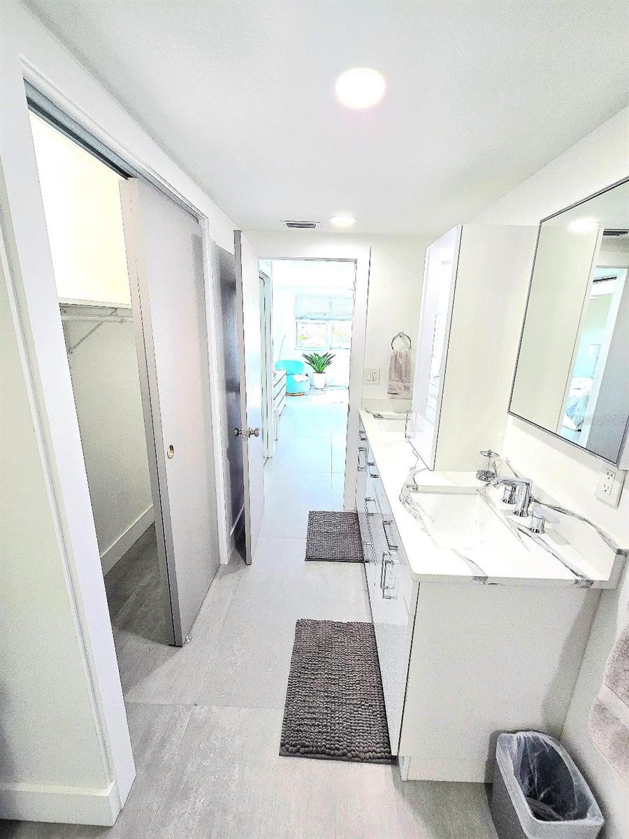 675 S GULFVIEW BLVD #505, CLEARWATER BEACH, FL, 33767