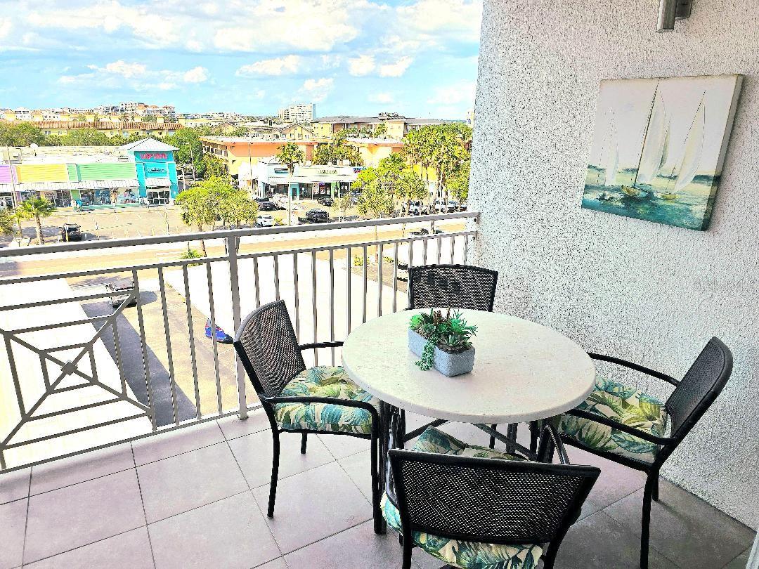 675 S GULFVIEW BLVD #505, CLEARWATER BEACH, FL, 33767