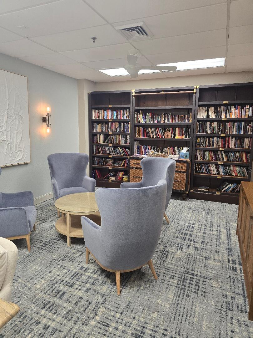 675 S GULFVIEW BLVD #505, CLEARWATER BEACH, FL, 33767