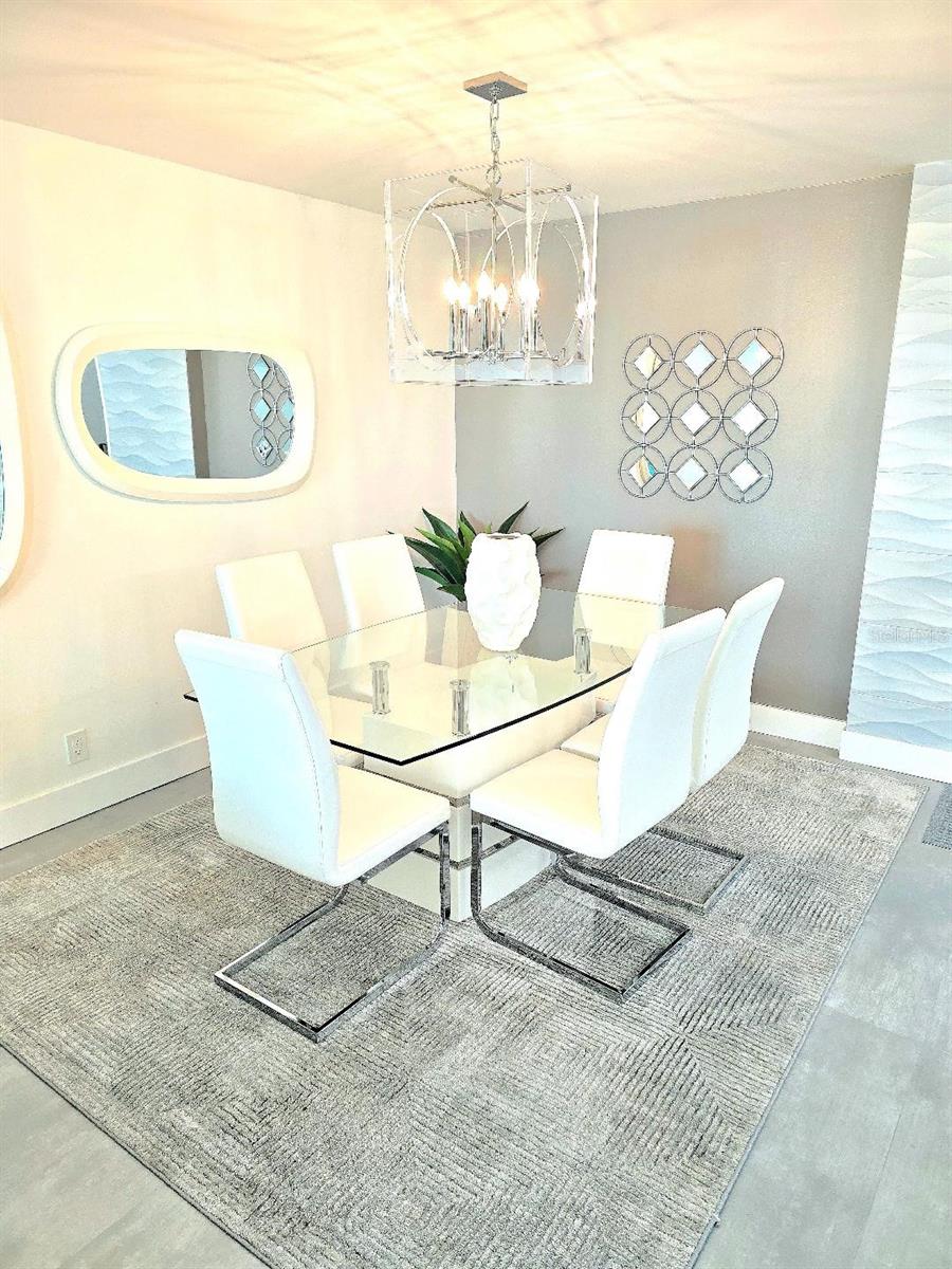 675 S GULFVIEW BLVD #505, CLEARWATER BEACH, FL, 33767