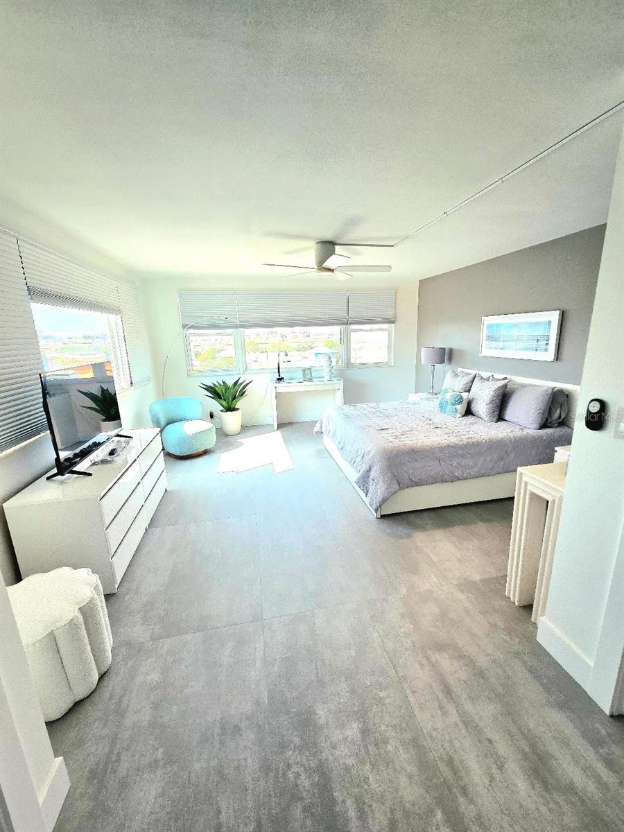 675 S GULFVIEW BLVD #505, CLEARWATER BEACH, FL, 33767