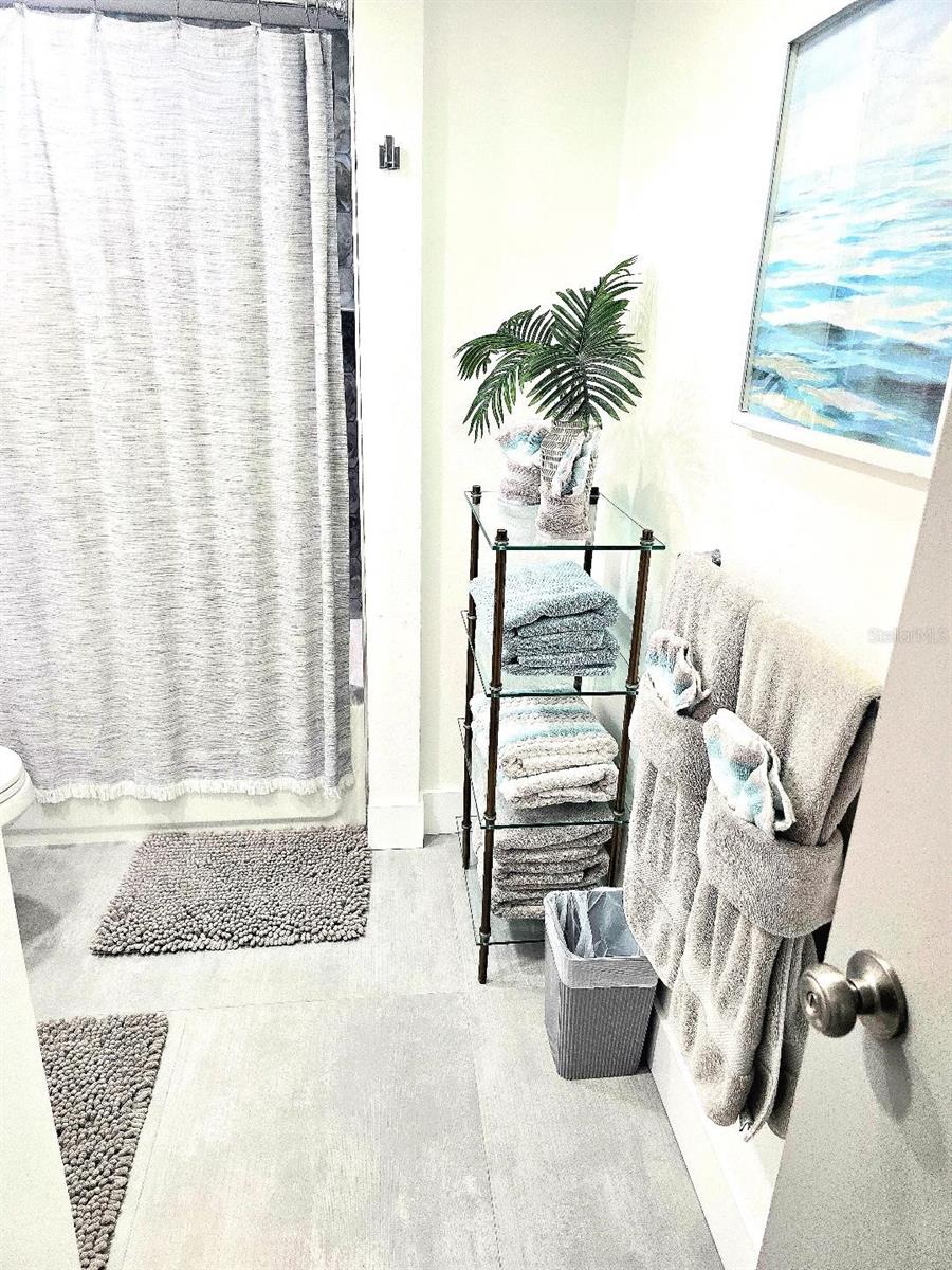 675 S GULFVIEW BLVD #505, CLEARWATER BEACH, FL, 33767