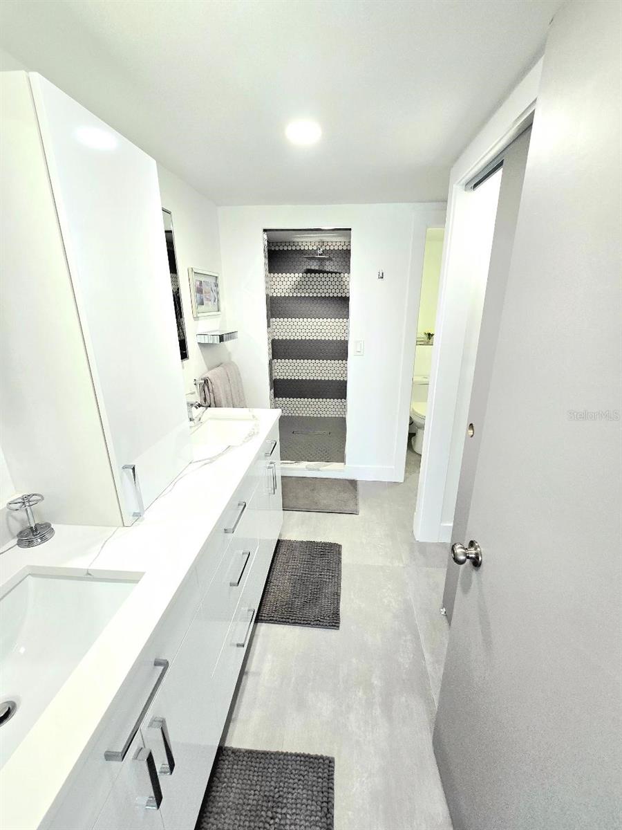 675 S GULFVIEW BLVD #505, CLEARWATER BEACH, FL, 33767