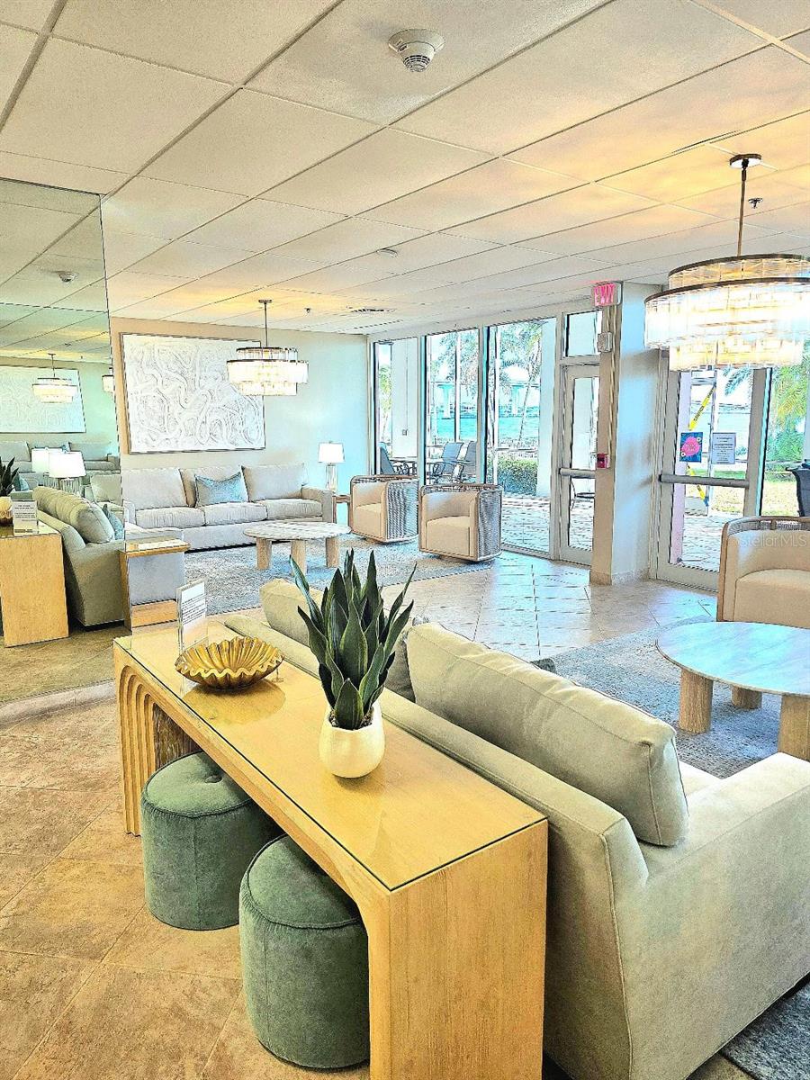 675 S GULFVIEW BLVD #505, CLEARWATER BEACH, FL, 33767