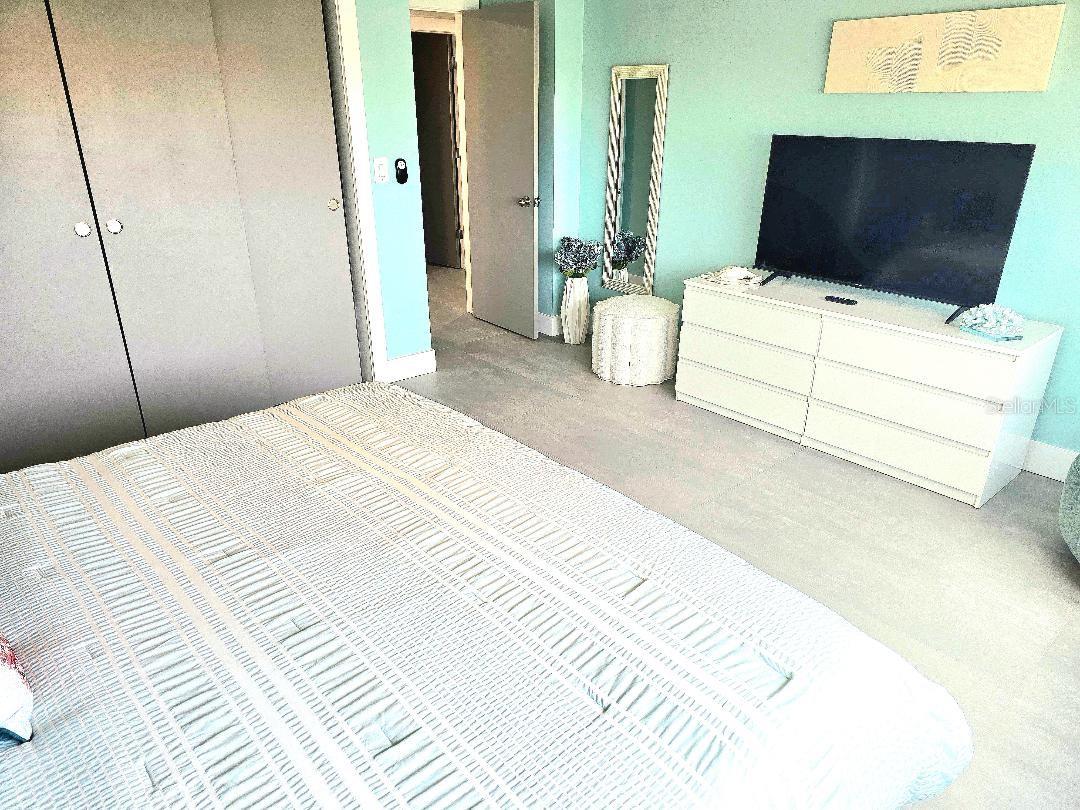 675 S GULFVIEW BLVD #505, CLEARWATER BEACH, FL, 33767