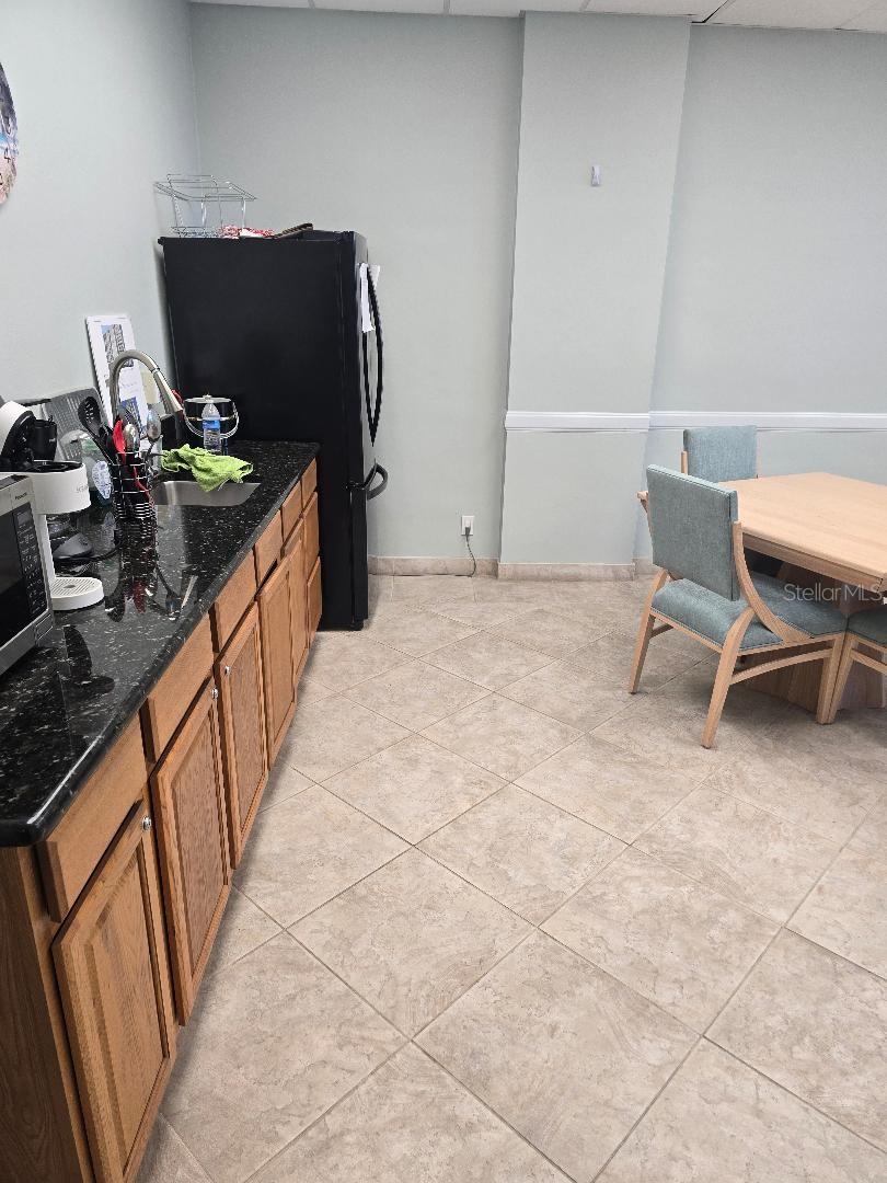 675 S GULFVIEW BLVD #505, CLEARWATER BEACH, FL, 33767