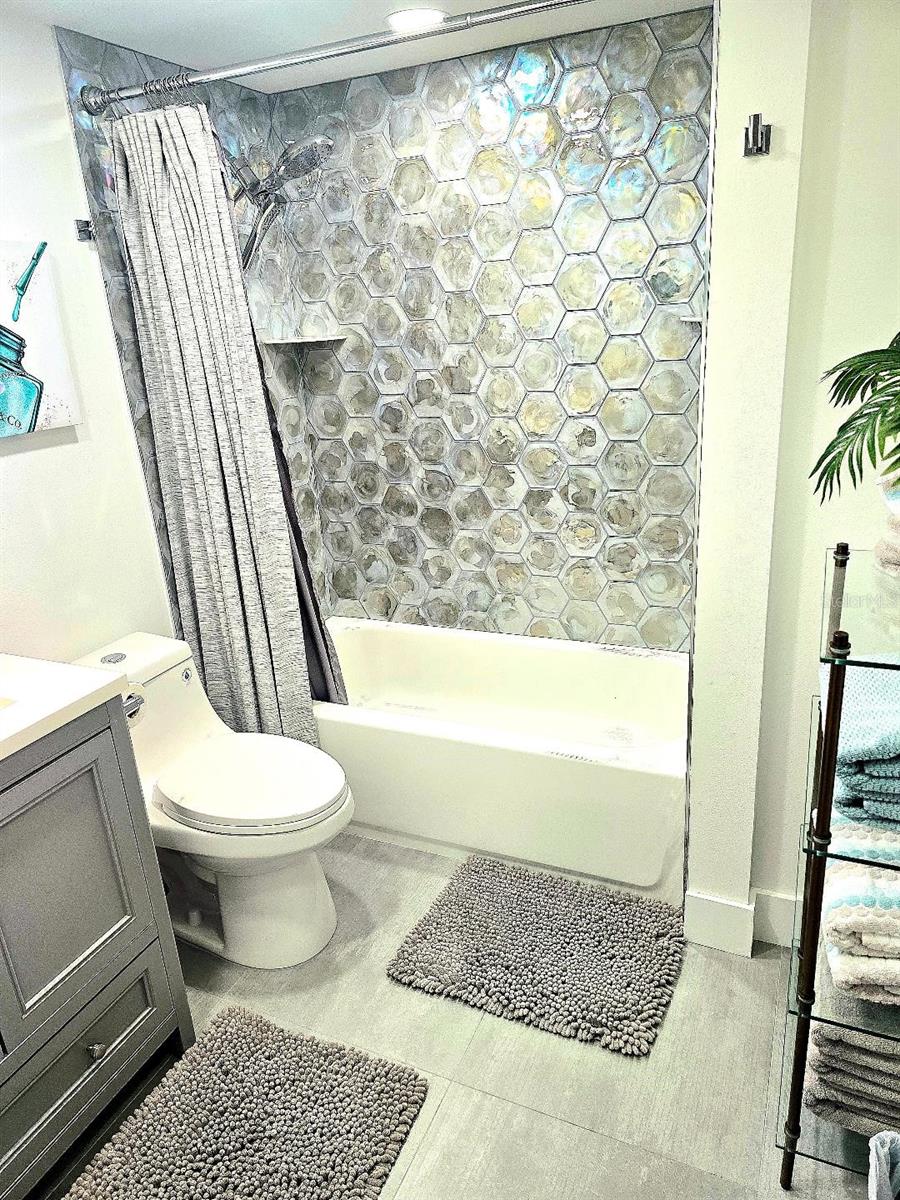 675 S GULFVIEW BLVD #505, CLEARWATER BEACH, FL, 33767