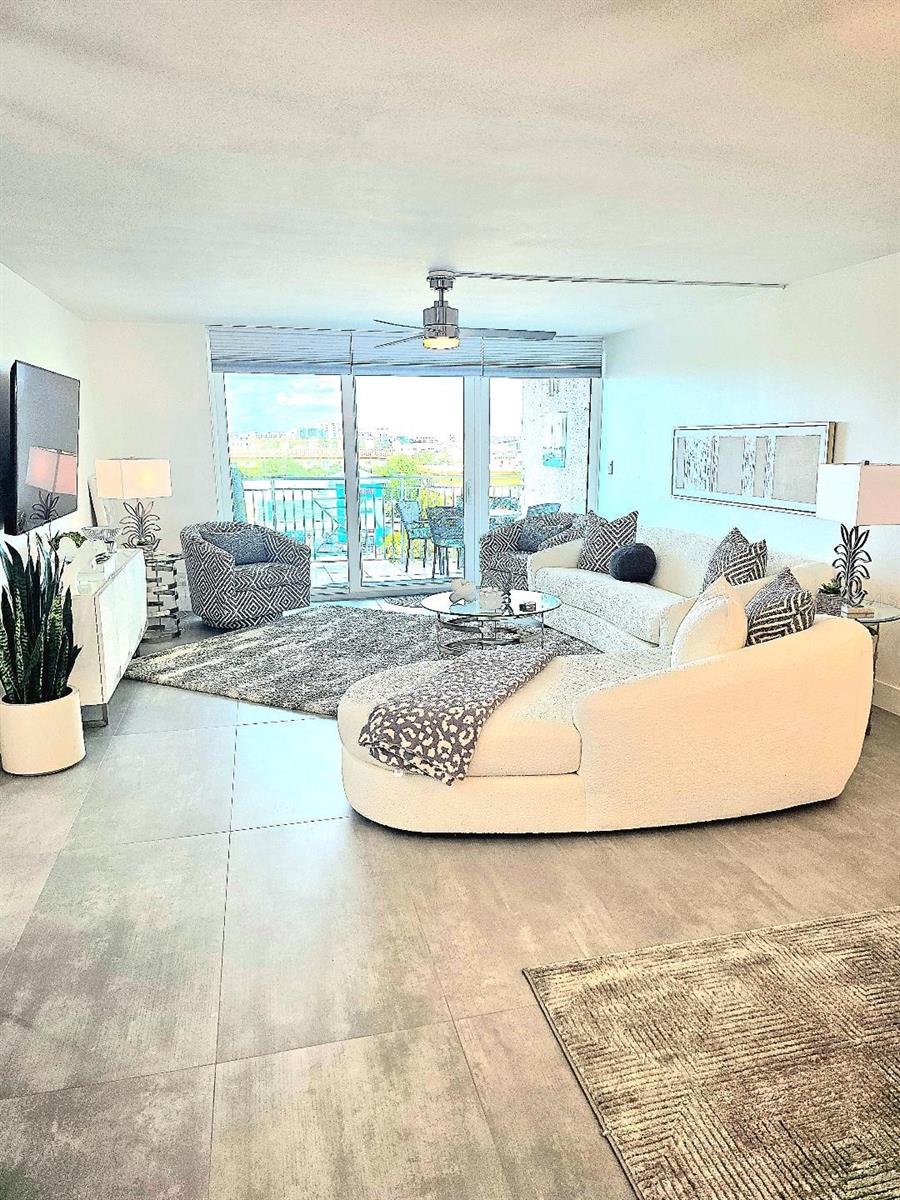 675 S GULFVIEW BLVD #505, CLEARWATER BEACH, FL, 33767