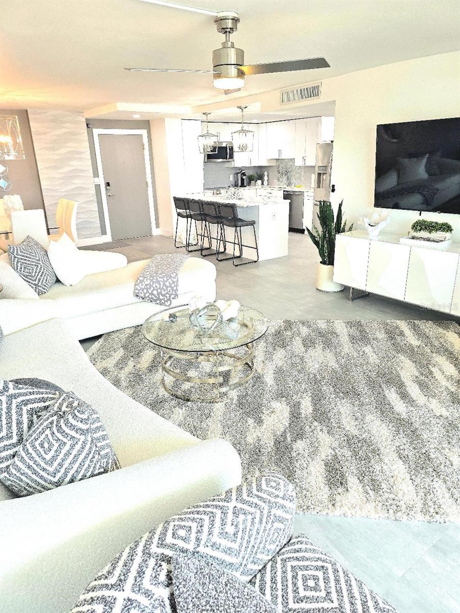 675 S GULFVIEW BLVD #505, CLEARWATER BEACH, FL, 33767