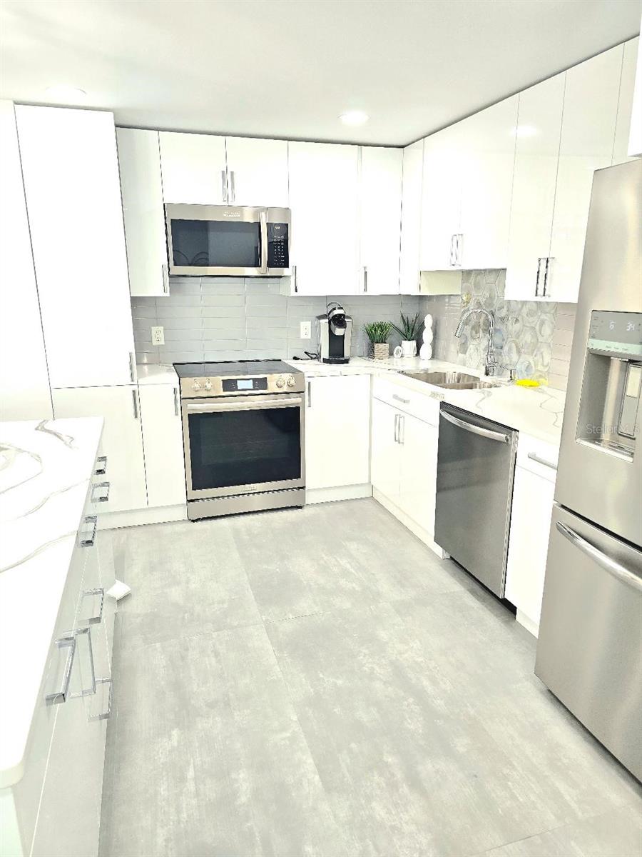 675 S GULFVIEW BLVD #505, CLEARWATER BEACH, FL, 33767