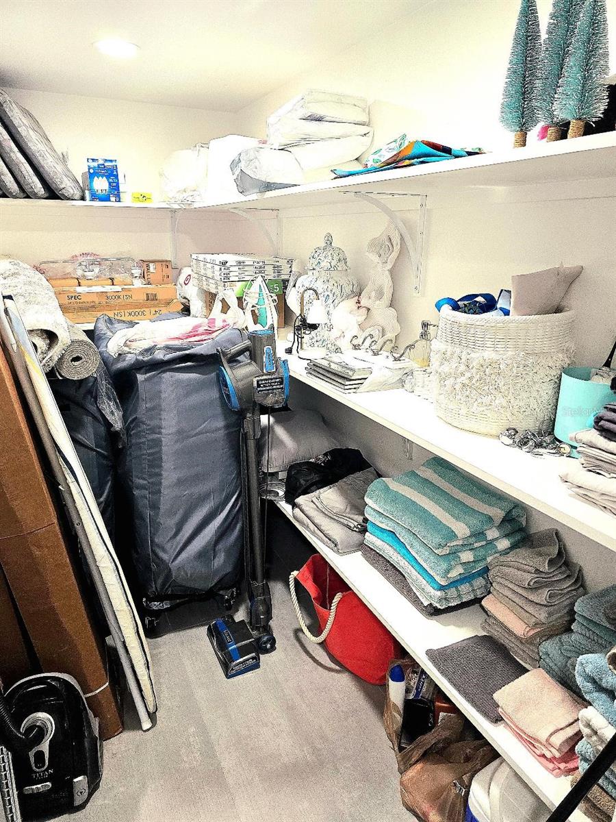 675 S GULFVIEW BLVD #505, CLEARWATER BEACH, FL, 33767