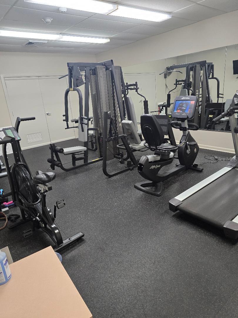 675 S GULFVIEW BLVD #505, CLEARWATER BEACH, FL, 33767