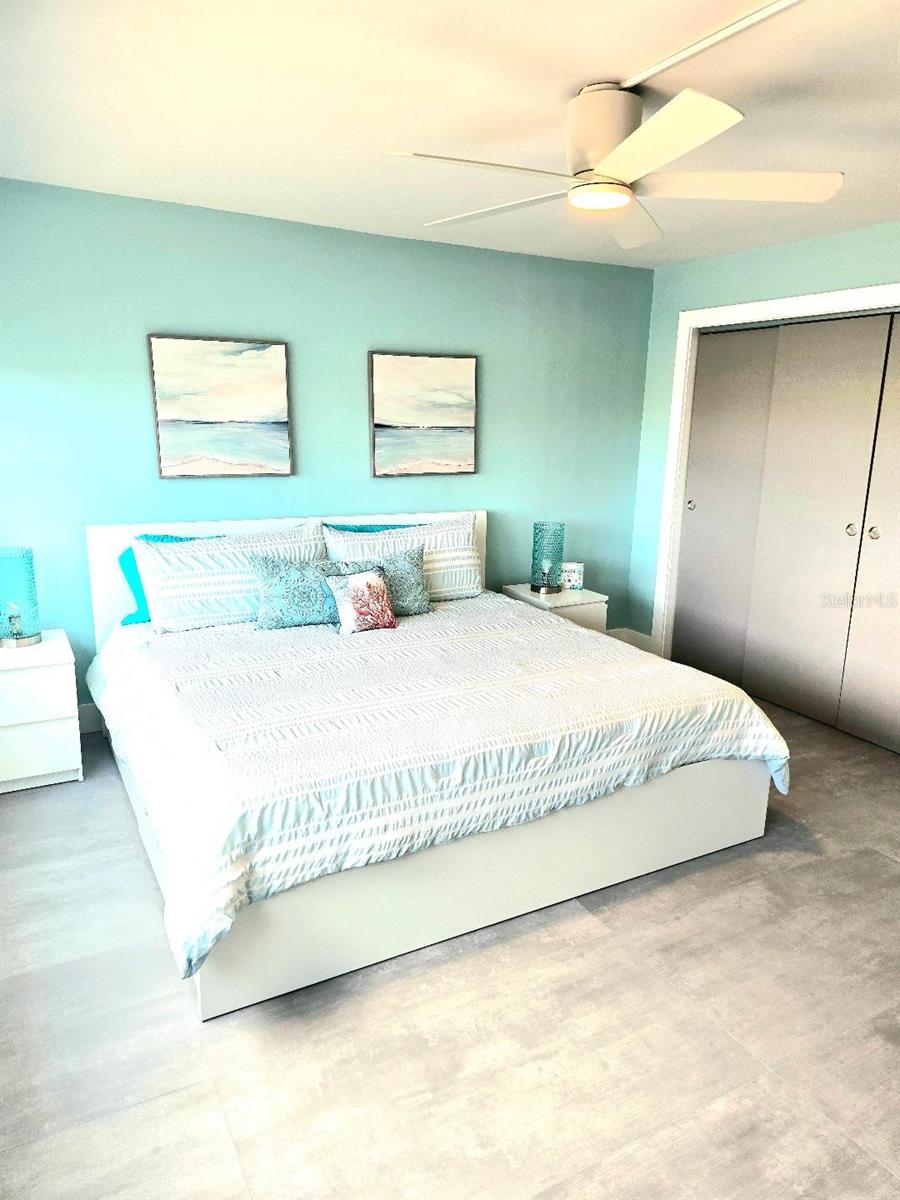 675 S GULFVIEW BLVD #505, CLEARWATER BEACH, FL, 33767