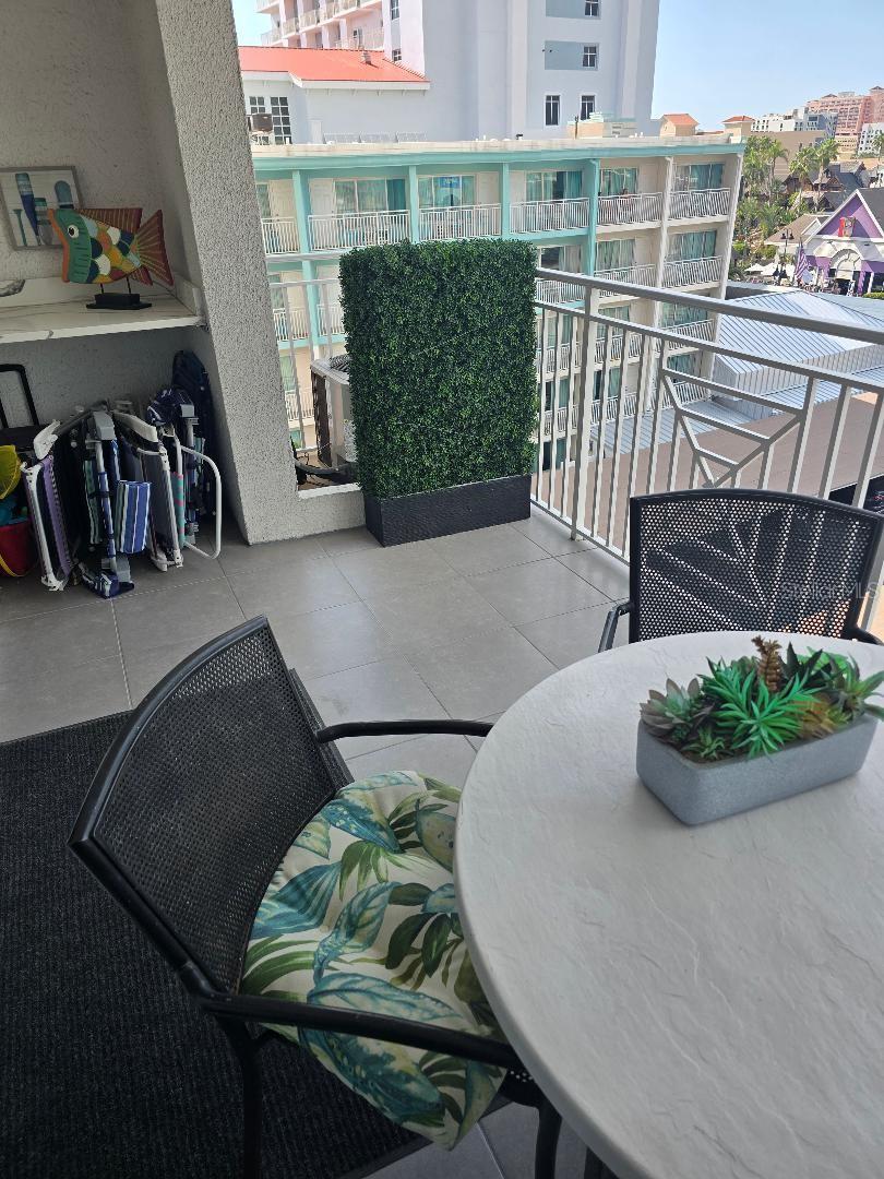 675 S GULFVIEW BLVD #505, CLEARWATER BEACH, FL, 33767