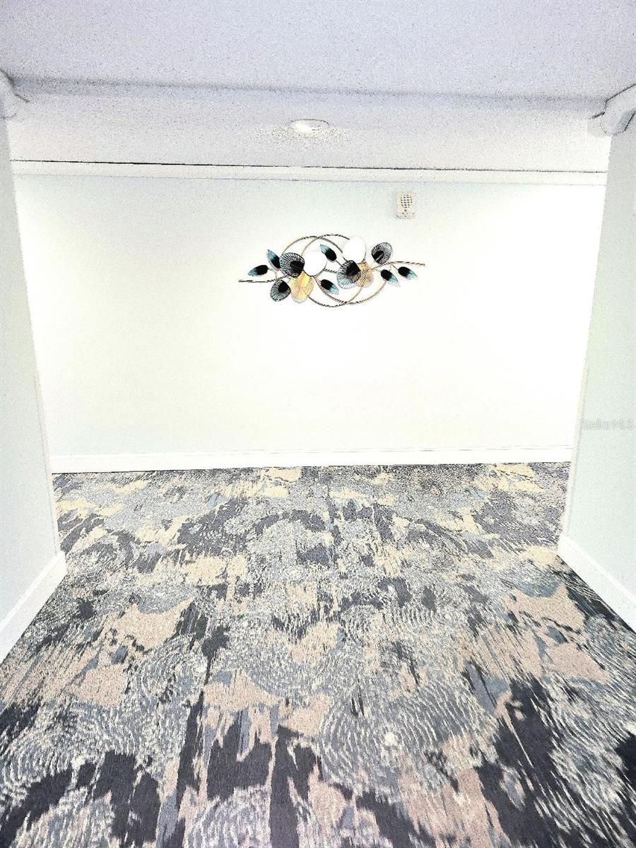 675 S GULFVIEW BLVD #505, CLEARWATER BEACH, FL, 33767