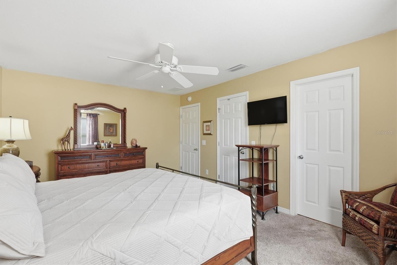 1402 BUNKER LN, THE VILLAGES, FL, 32162