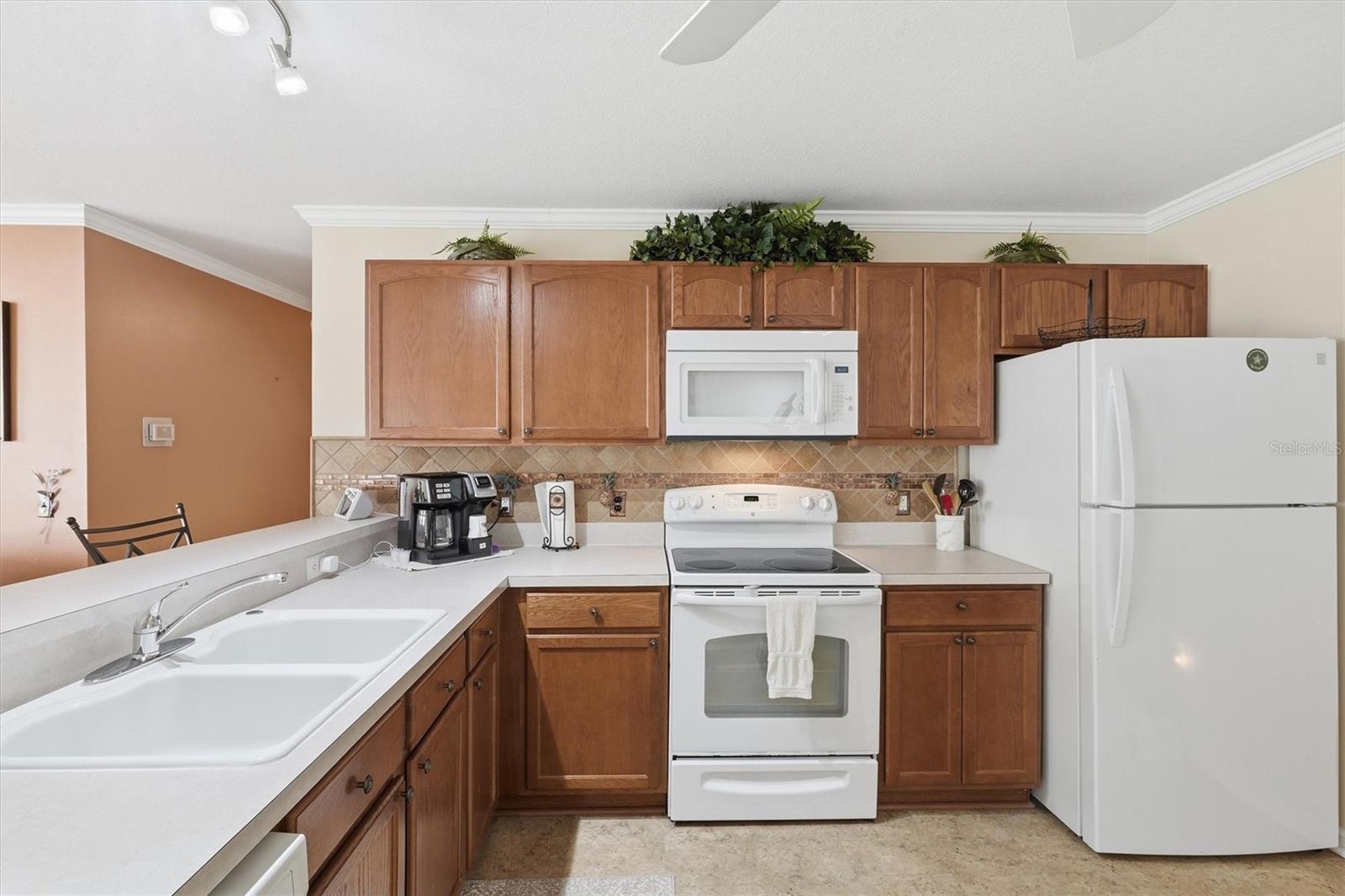 1402 BUNKER LN, THE VILLAGES, FL, 32162