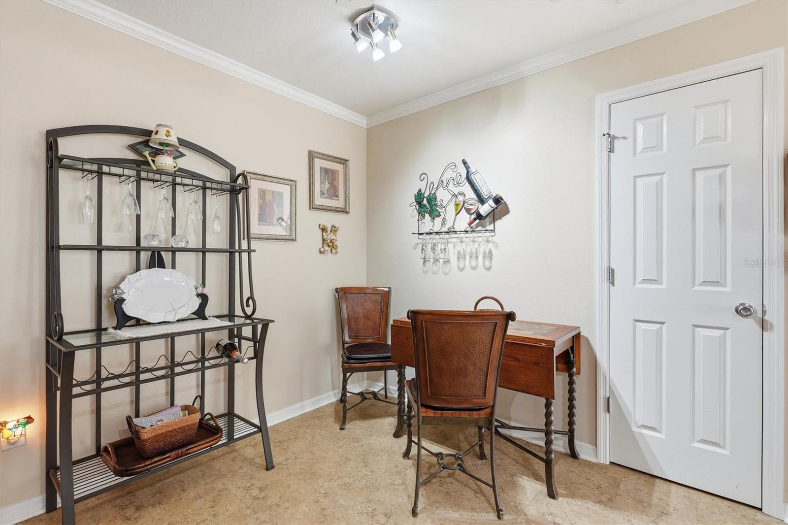 1402 BUNKER LN, THE VILLAGES, FL, 32162