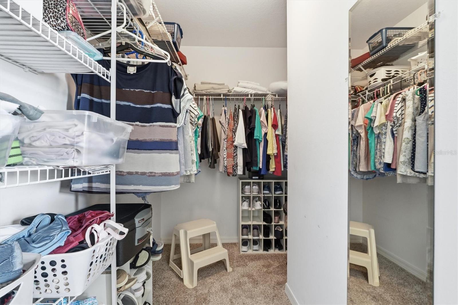 1402 BUNKER LN, THE VILLAGES, FL, 32162