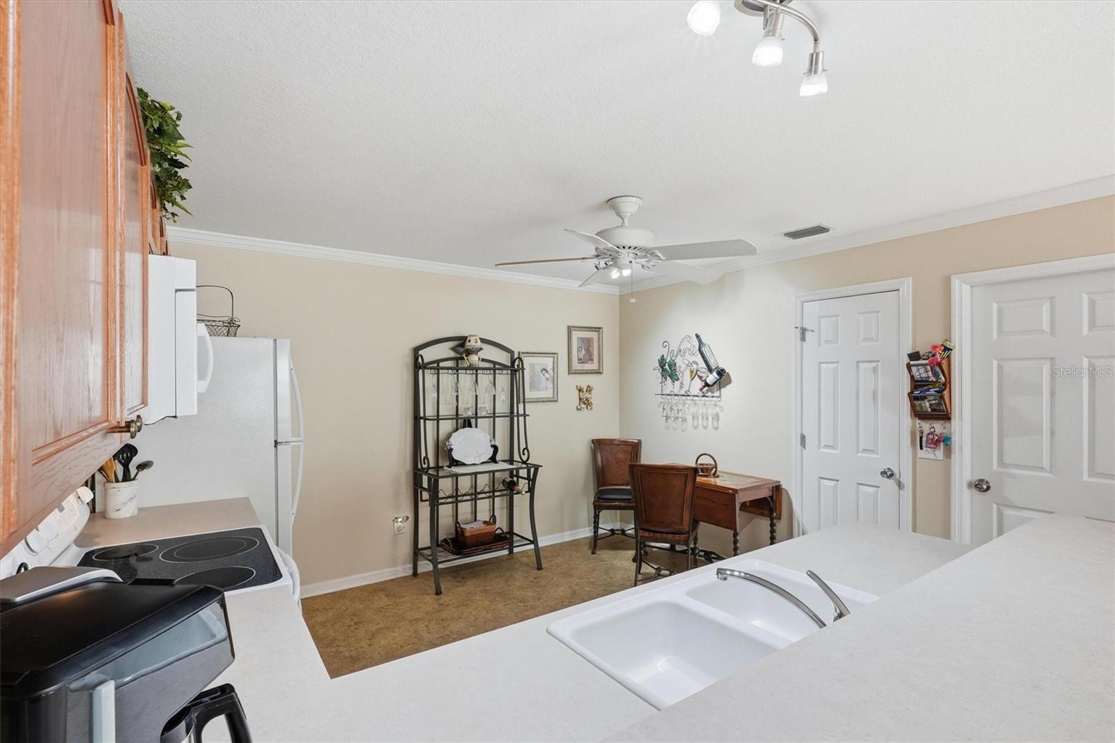 1402 BUNKER LN, THE VILLAGES, FL, 32162