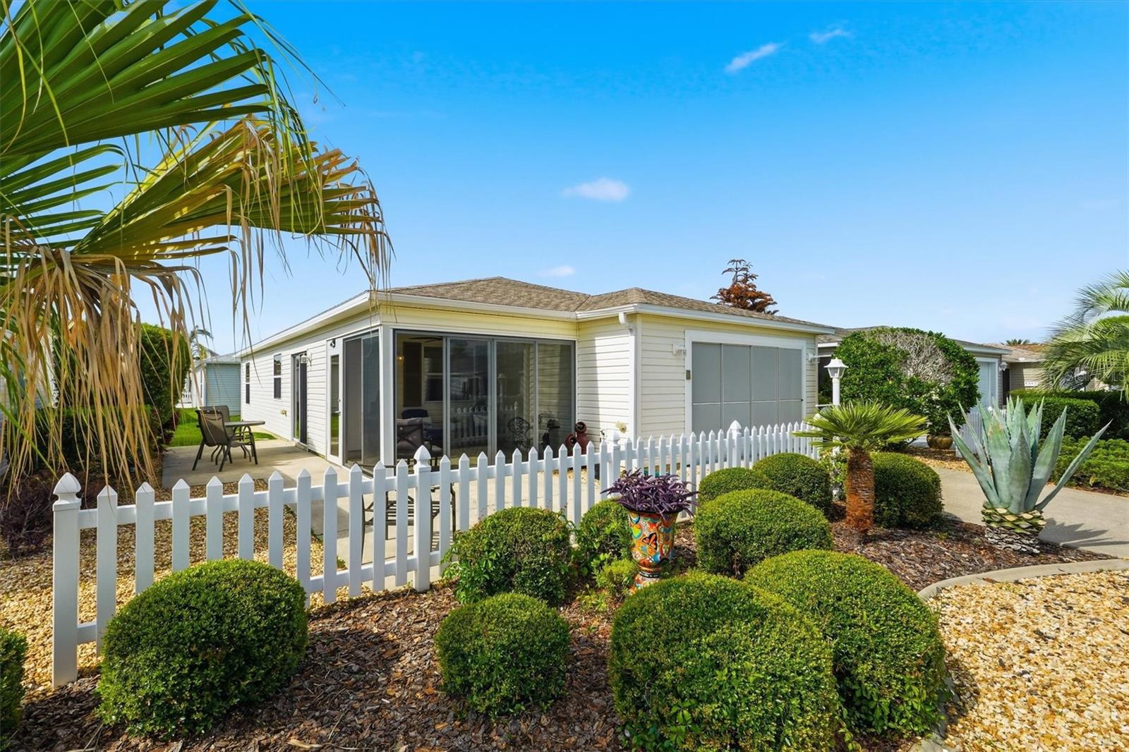 1402 BUNKER LN, THE VILLAGES, FL, 32162