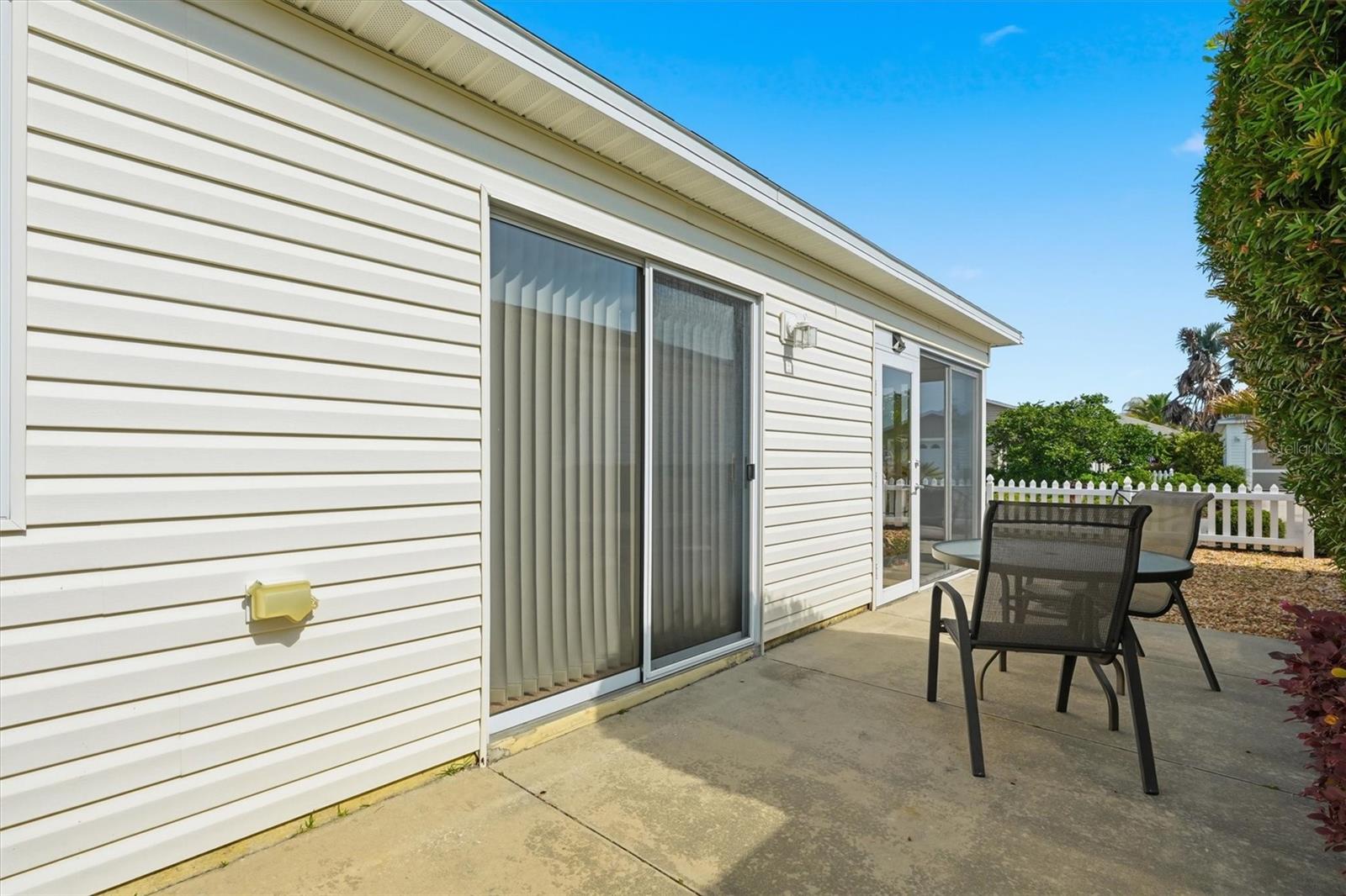 1402 BUNKER LN, THE VILLAGES, FL, 32162