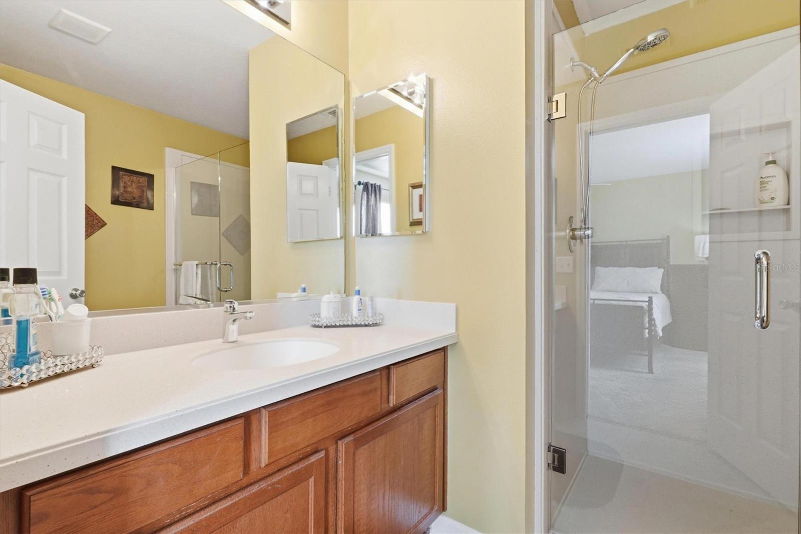 1402 BUNKER LN, THE VILLAGES, FL, 32162