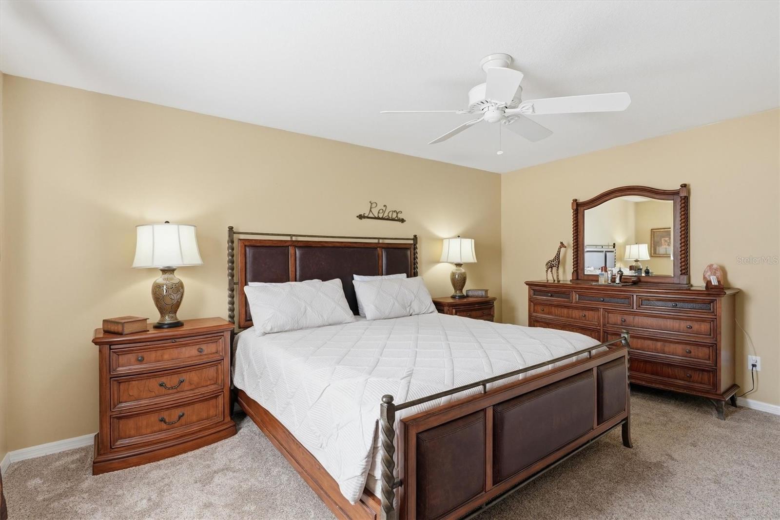 1402 BUNKER LN, THE VILLAGES, FL, 32162