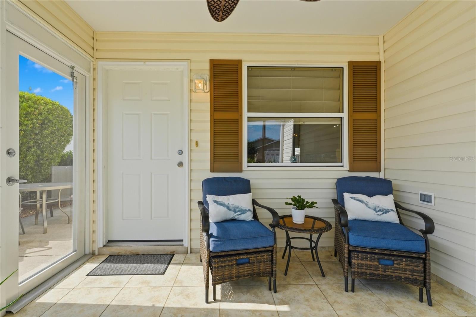 1402 BUNKER LN, THE VILLAGES, FL, 32162