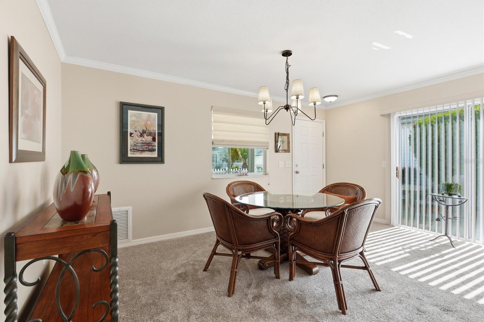 1402 BUNKER LN, THE VILLAGES, FL, 32162