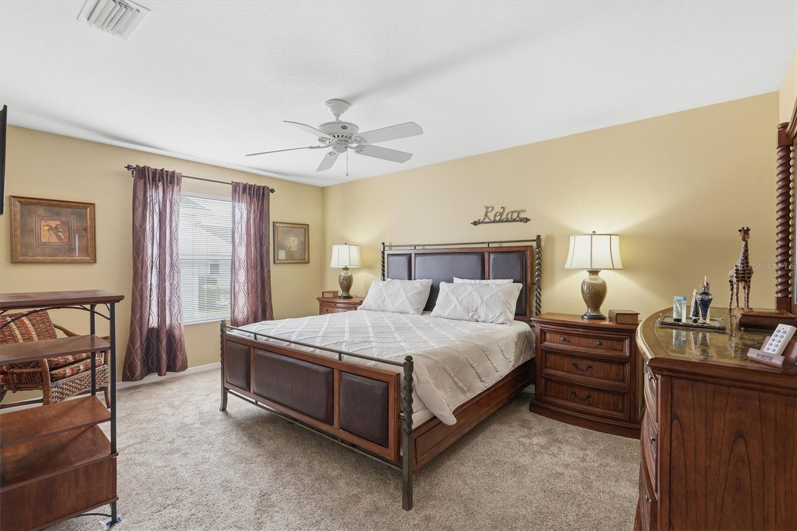 1402 BUNKER LN, THE VILLAGES, FL, 32162