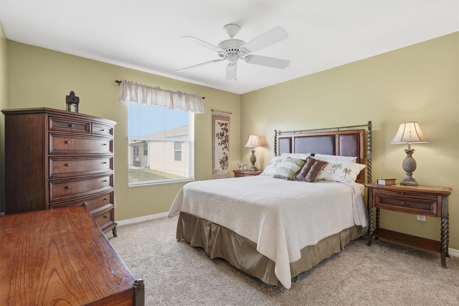 1402 BUNKER LN, THE VILLAGES, FL, 32162