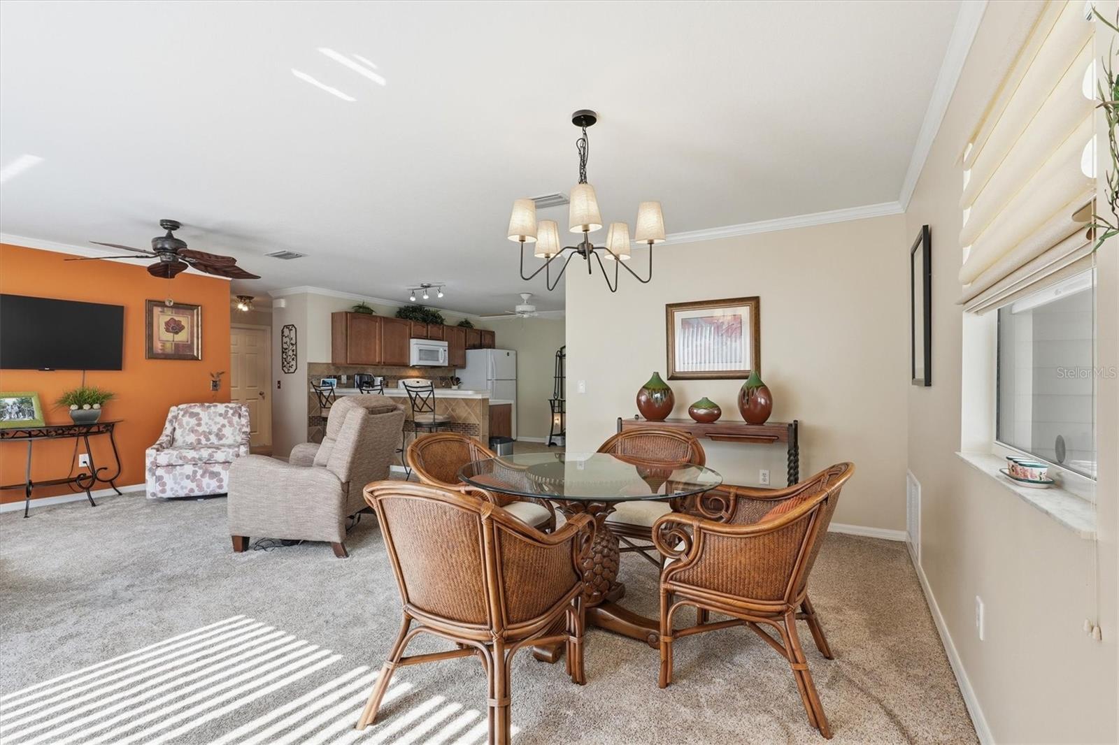 1402 BUNKER LN, THE VILLAGES, FL, 32162