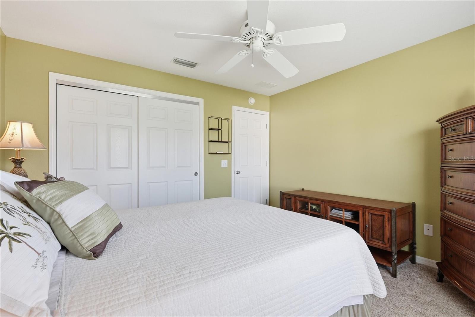 1402 BUNKER LN, THE VILLAGES, FL, 32162