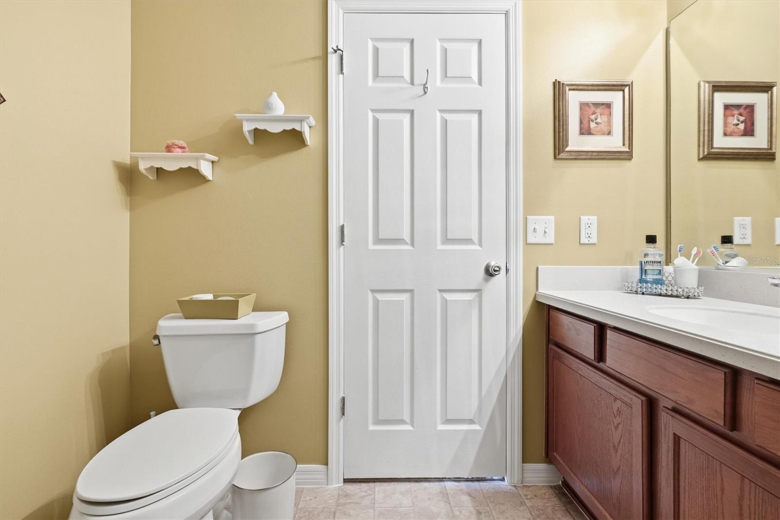 1402 BUNKER LN, THE VILLAGES, FL, 32162