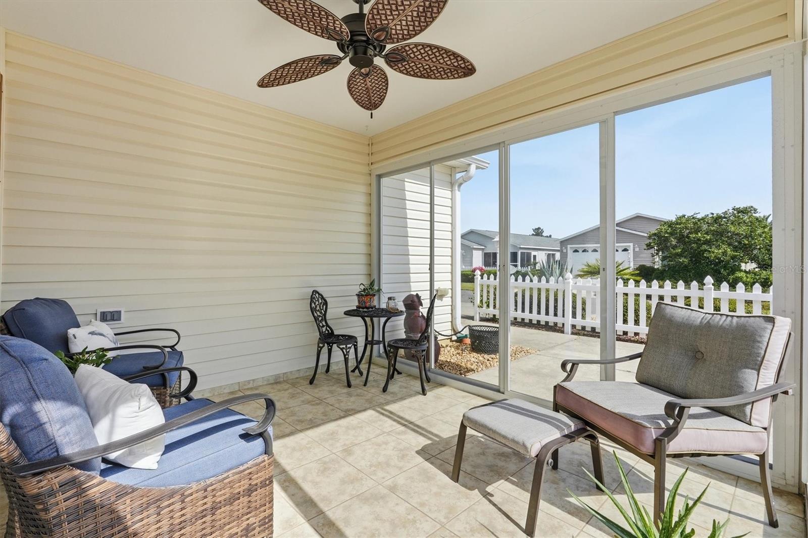 1402 BUNKER LN, THE VILLAGES, FL, 32162